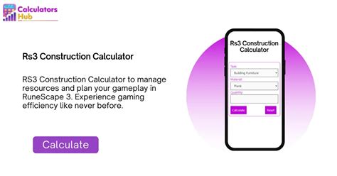 rs3 wiki|rs3 wiki calculator.